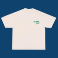 Mum's Kitchen T-shirt